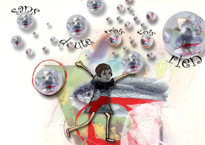 Bulles