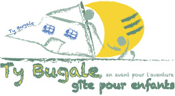 Logo TB