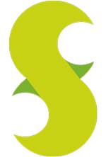 Monogramme