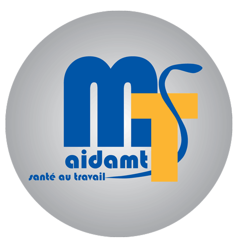 Logo MT — variante