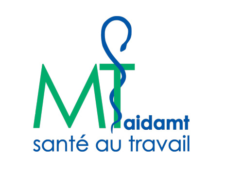Logo MT
