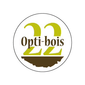 OptiBois