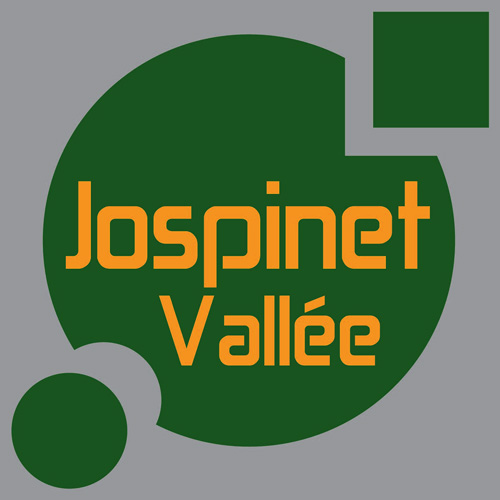 Logo JV