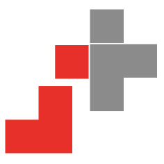 Variation de logotype